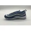Bstsneaker- Nike Air Max 97 Have a Nike Day Indigo Storm BQ9130-400 