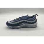 Bstsneaker- Nike Air Max 97 Have a Nike Day Indigo Storm BQ9130-400 