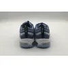 Bstsneaker- Nike Air Max 97 Have a Nike Day Indigo Storm BQ9130-400 