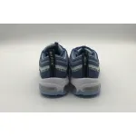 Bstsneaker- Nike Air Max 97 Have a Nike Day Indigo Storm BQ9130-400 