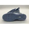Bstsneaker- Nike Air Max 97 Have a Nike Day Indigo Storm BQ9130-400 