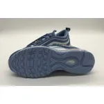 Bstsneaker- Nike Air Max 97 Have a Nike Day Indigo Storm BQ9130-400 