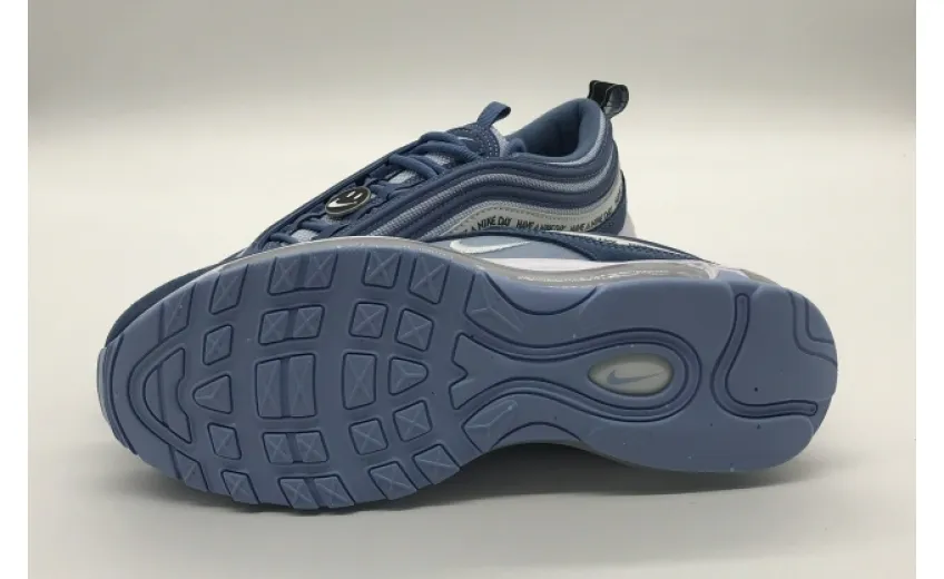 Bstsneaker- Nike Air Max 97 Have a Nike Day Indigo Storm BQ9130-400 