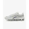 Bstsneaker- Nike Air Max 97 Iridescent White (W) CJ9706-100 