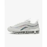 Bstsneaker- Nike Air Max 97 Iridescent White (W) CJ9706-100 