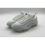 Bstsneaker- Nike Air Max 97 Iridescent White (W) CJ9706-100 