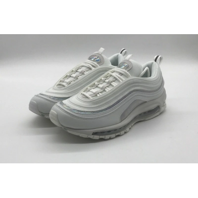 Bstsneaker- Nike Air Max 97 Iridescent White (W) CJ9706-100  02