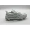 Bstsneaker- Nike Air Max 97 Iridescent White (W) CJ9706-100 