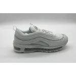 Bstsneaker- Nike Air Max 97 Iridescent White (W) CJ9706-100 