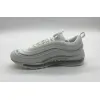 Bstsneaker- Nike Air Max 97 Iridescent White (W) CJ9706-100 