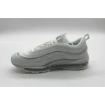 Bstsneaker- Nike Air Max 97 Iridescent White (W) CJ9706-100 