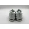 Bstsneaker- Nike Air Max 97 Iridescent White (W) CJ9706-100 