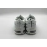 Bstsneaker- Nike Air Max 97 Iridescent White (W) CJ9706-100 