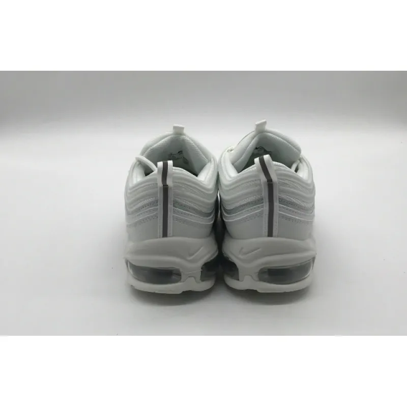Bstsneaker- Nike Air Max 97 Iridescent White (W) CJ9706-100 