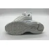 Bstsneaker- Nike Air Max 97 Iridescent White (W) CJ9706-100 