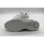 Bstsneaker- Nike Air Max 97 Iridescent White (W) CJ9706-100 