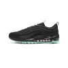 Bstsneaker- Nike Air Max 97 Matrix 921826-017 