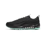 Bstsneaker- Nike Air Max 97 Matrix 921826-017 