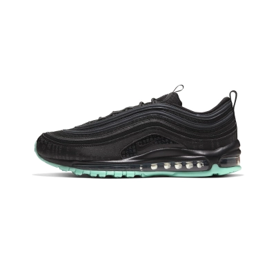 Bstsneaker- Nike Air Max 97 Matrix 921826-017  01