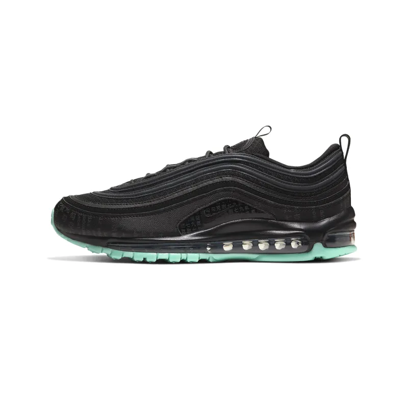 Bstsneaker- Nike Air Max 97 Matrix 921826-017 