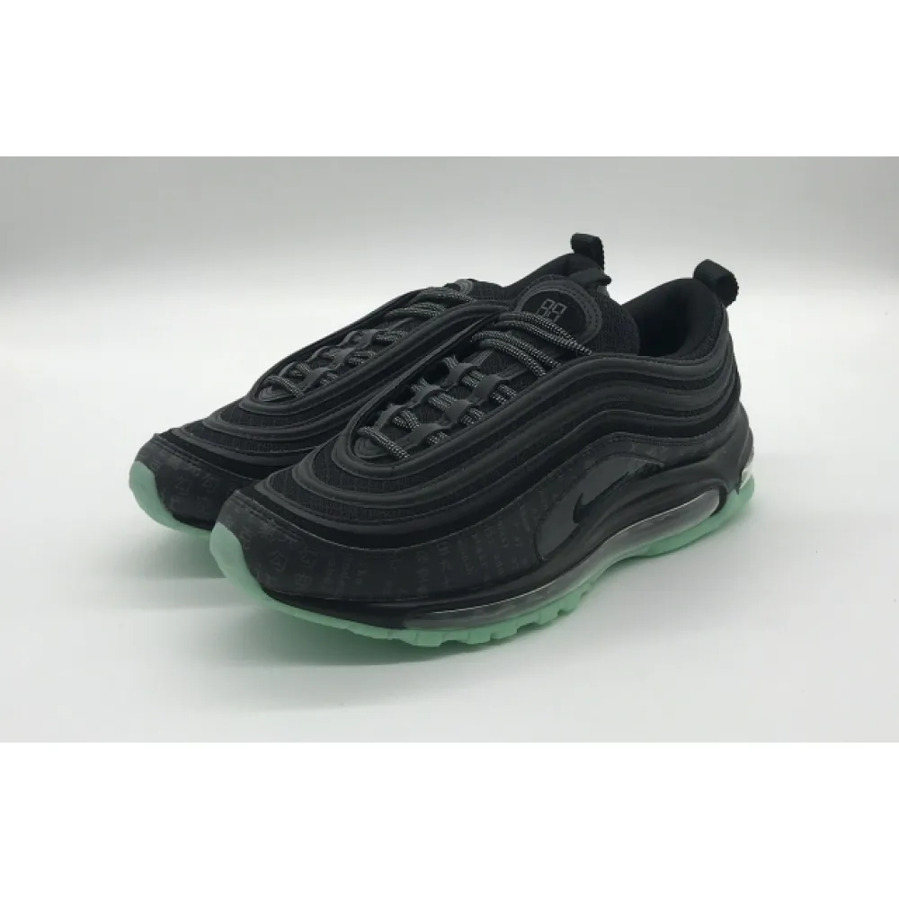 Bstsneaker- Nike Air Max 97 Matrix 921826-017 