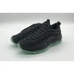 Bstsneaker- Nike Air Max 97 Matrix 921826-017 