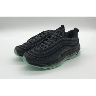 Bstsneaker- Nike Air Max 97 Matrix 921826-017  02