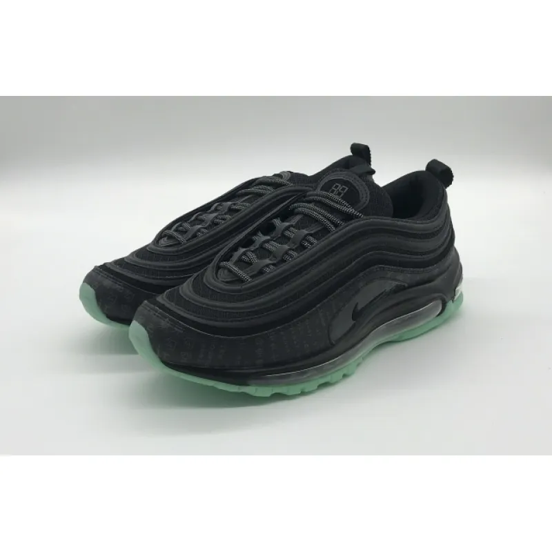 Bstsneaker- Nike Air Max 97 Matrix 921826-017 