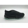 Bstsneaker- Nike Air Max 97 Matrix 921826-017 
