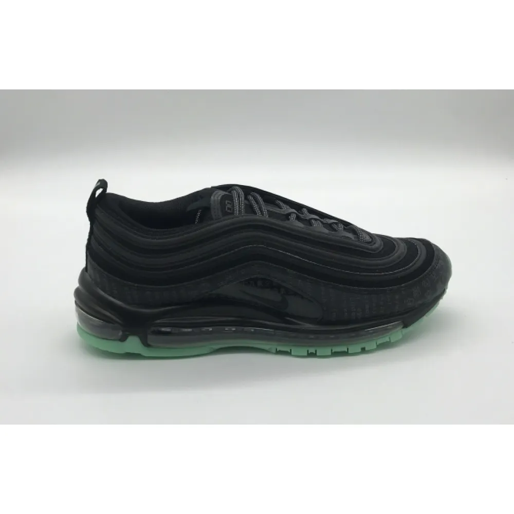 Bstsneaker- Nike Air Max 97 Matrix 921826-017 