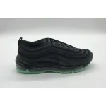 Bstsneaker- Nike Air Max 97 Matrix 921826-017 