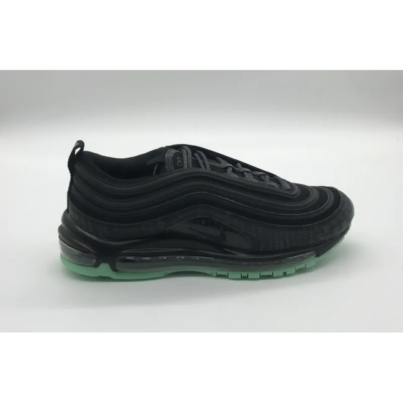 Bstsneaker- Nike Air Max 97 Matrix 921826-017 