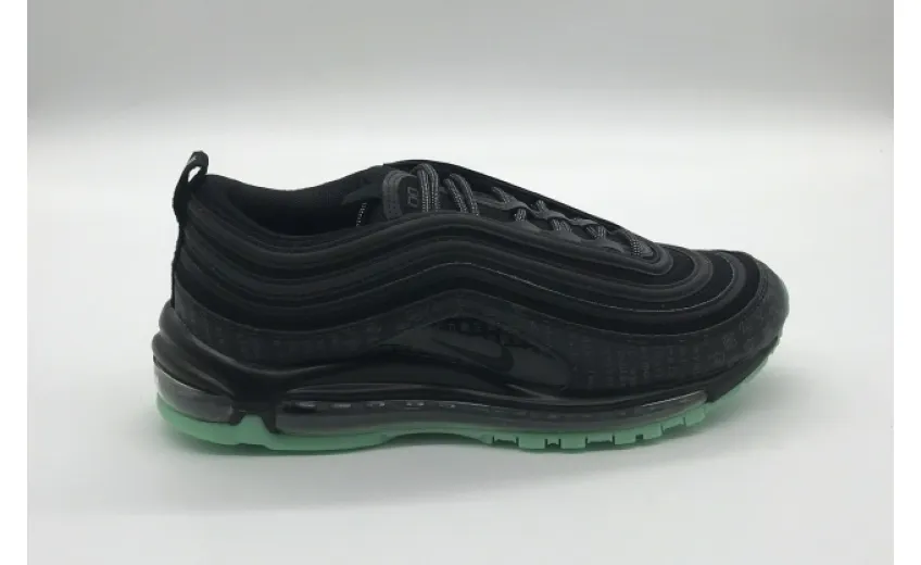 Bstsneaker- Nike Air Max 97 Matrix 921826-017 