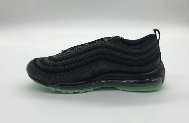 Bstsneaker- Nike Air Max 97 Matrix 921826-017 