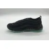 Bstsneaker- Nike Air Max 97 Matrix 921826-017 