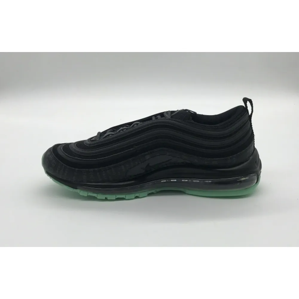 Bstsneaker- Nike Air Max 97 Matrix 921826-017 