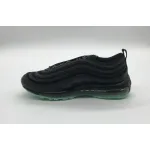Bstsneaker- Nike Air Max 97 Matrix 921826-017 
