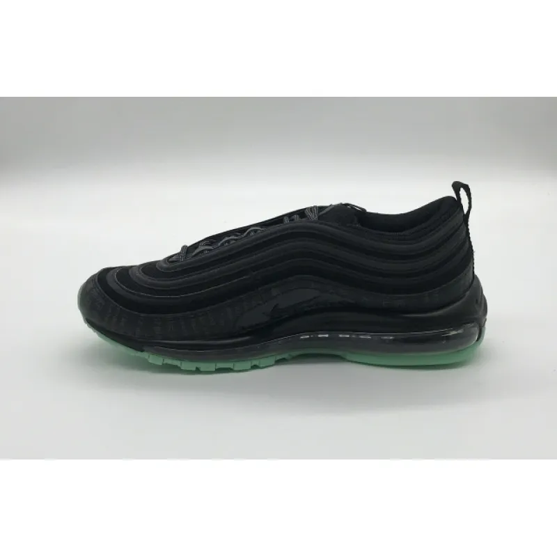 Bstsneaker- Nike Air Max 97 Matrix 921826-017 