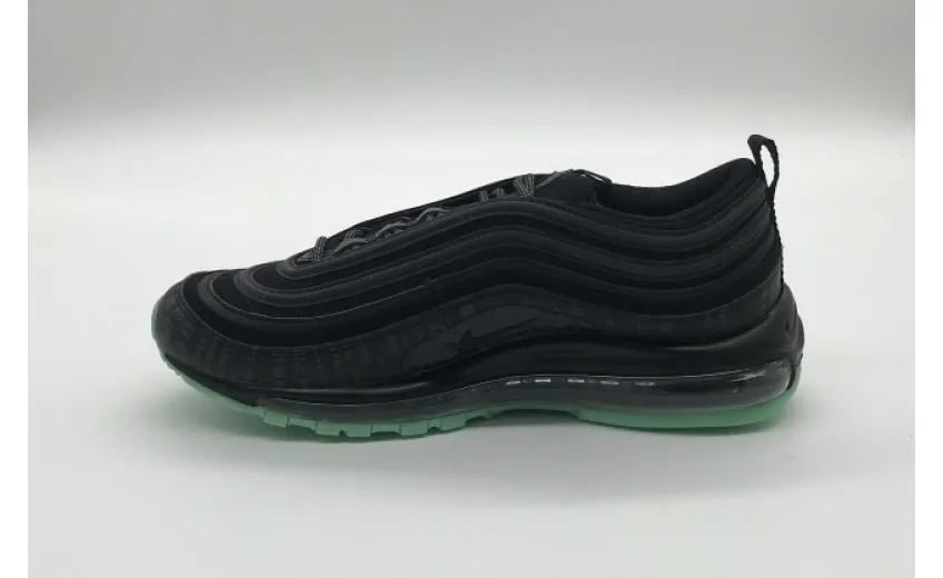 Bstsneaker- Nike Air Max 97 Matrix 921826-017 