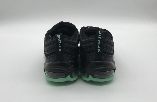 Bstsneaker- Nike Air Max 97 Matrix 921826-017 