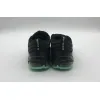 Bstsneaker- Nike Air Max 97 Matrix 921826-017 