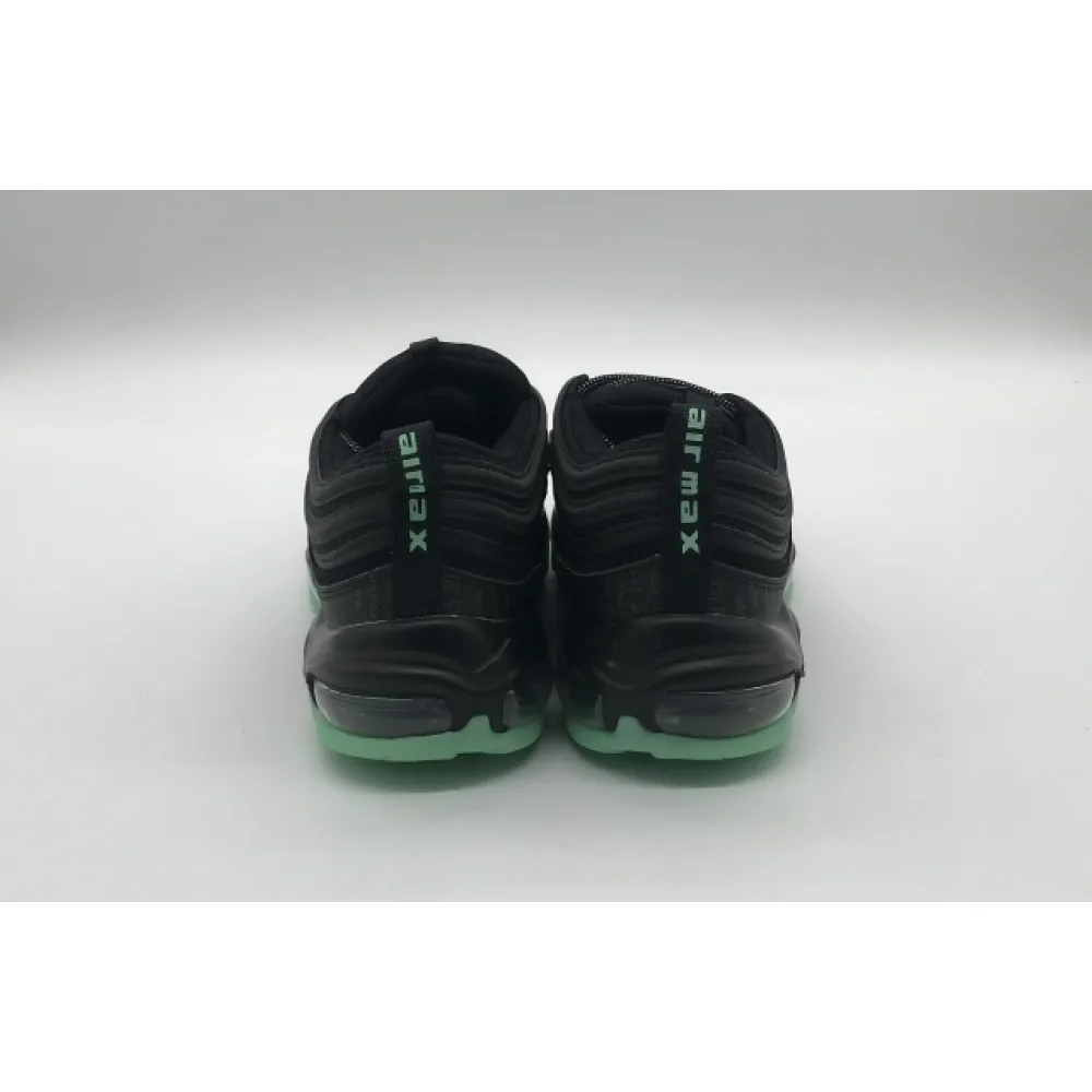 Bstsneaker- Nike Air Max 97 Matrix 921826-017 