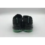 Bstsneaker- Nike Air Max 97 Matrix 921826-017 