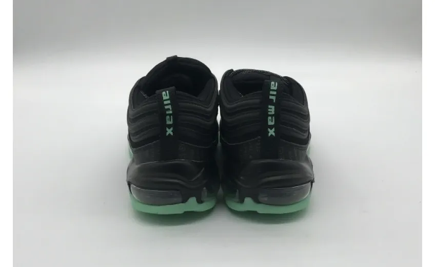 Bstsneaker- Nike Air Max 97 Matrix 921826-017 