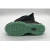 Bstsneaker- Nike Air Max 97 Matrix 921826-017 