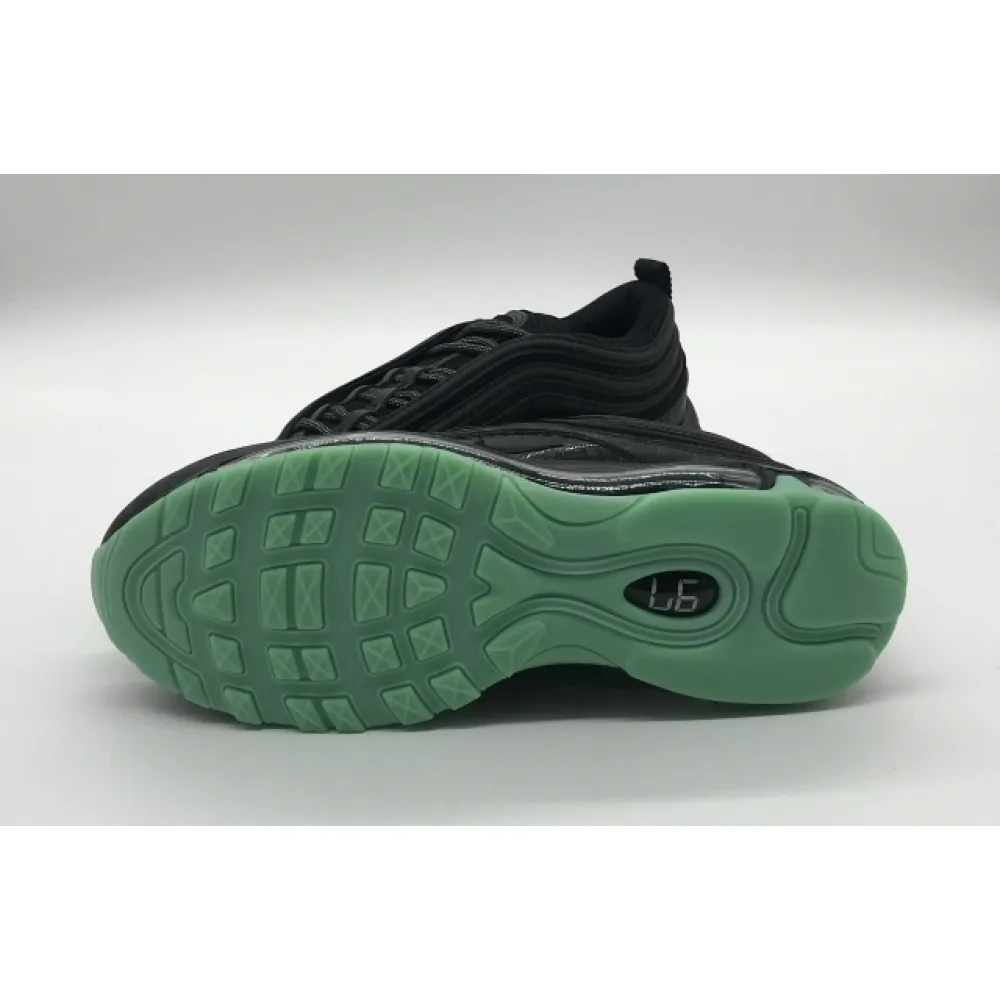 Bstsneaker- Nike Air Max 97 Matrix 921826-017 