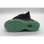 Bstsneaker- Nike Air Max 97 Matrix 921826-017 