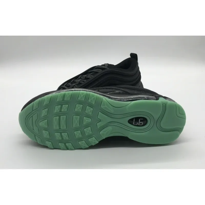 Bstsneaker- Nike Air Max 97 Matrix 921826-017 