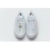 Bstsneaker- Nike Air Max 97 MSCHF x INRI Jesus Shoes 921826-101 