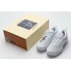 Bstsneaker- Nike Air Max 97 MSCHF x INRI Jesus Shoes 921826-101 